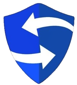 Cyberswipe